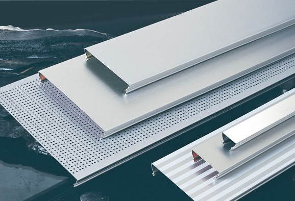 2017年辦公室這樣裝修設(shè)計(jì)，既省錢又舒適