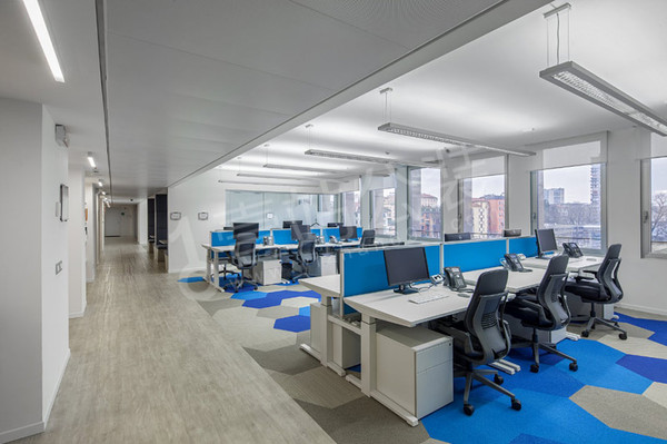 辦公室二次裝修有哪些要注意的地方？