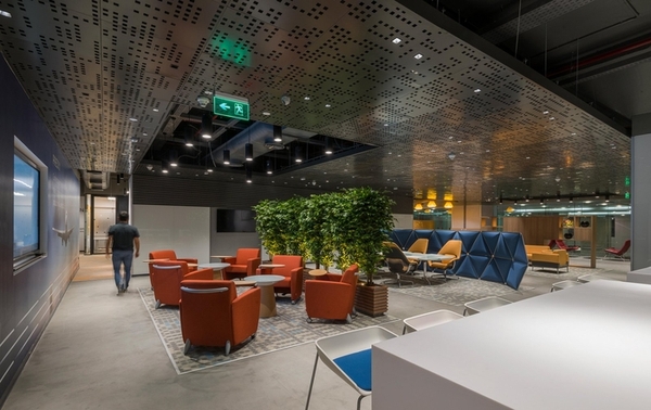 辦公室裝修報(bào)價(jià)怎樣才算合理？辦公室裝修省錢方法