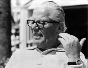 那個設(shè)計法拉利的公司，來搶室內(nèi)設(shè)計這塊蛋糕了！