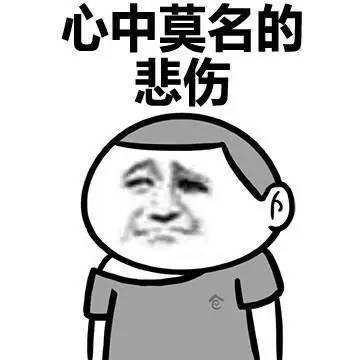 上海房價這么貴，不好好設(shè)計辦公室就是一種浪費。