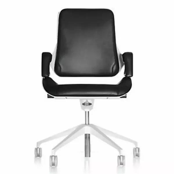 你坐著“死貴”的辦公椅，卻不知它好在哪！