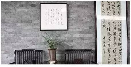 1㎡，讓你愛上閱讀！