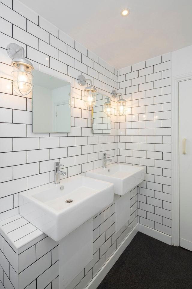 150億市場潛力，辦公室裝修也要開始考慮狗狗的感受了