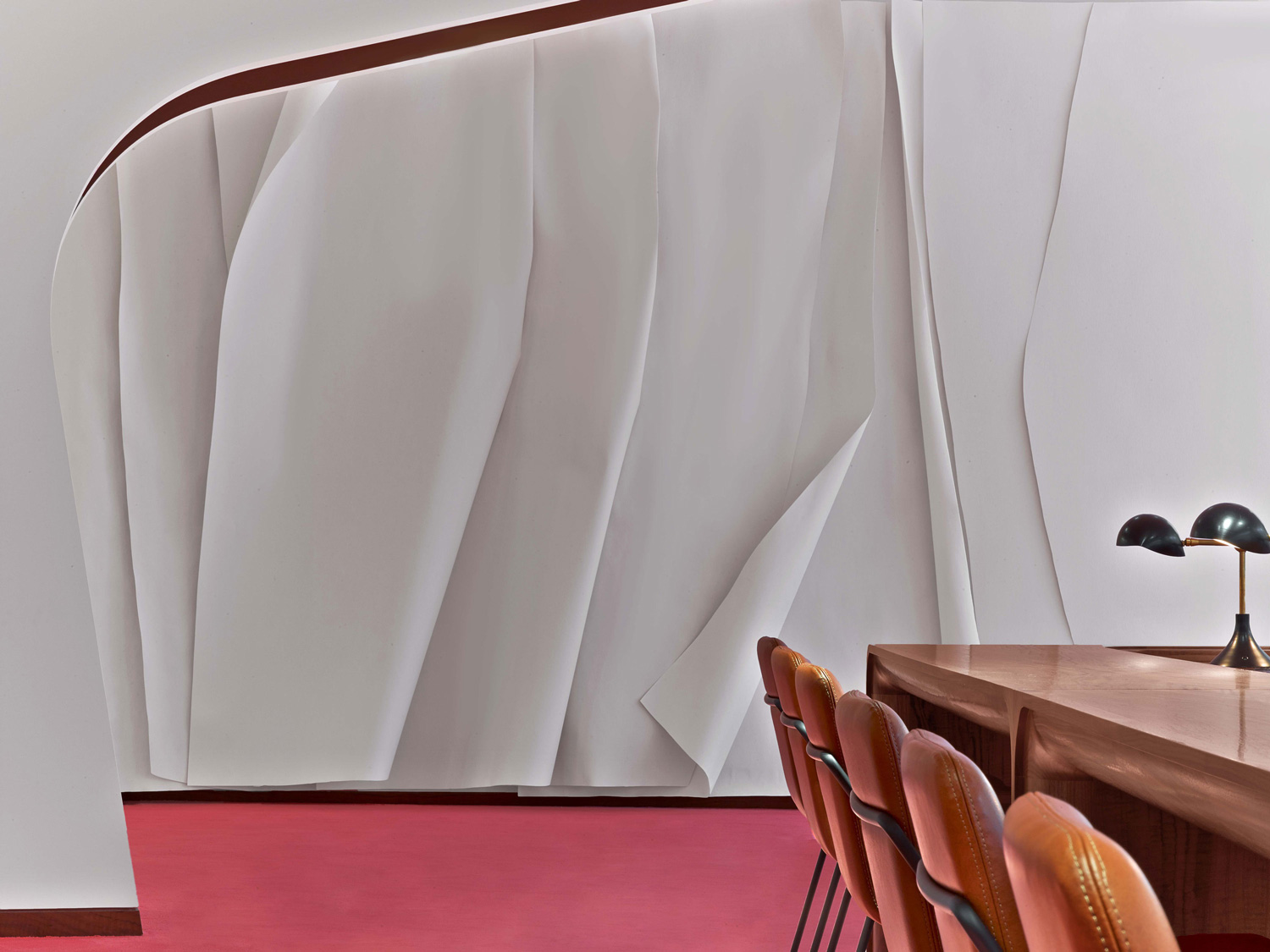 辦公空間，辦公室設(shè)計(jì)，科技公司辦公室設(shè)計(jì)，創(chuàng)意辦公室，現(xiàn)代風(fēng)格辦公室