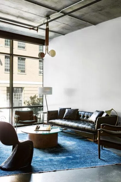 辦公空間，辦公室設(shè)計(jì)，科技公司辦公室設(shè)計(jì)，創(chuàng)意辦公室，現(xiàn)代風(fēng)格辦公室