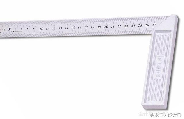 常用辦公室驗收工具有哪些？