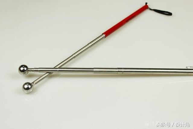 常用辦公室驗收工具有哪些？