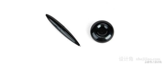 常用辦公室驗收工具有哪些？