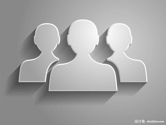 如何縮短辦公室裝修工期？