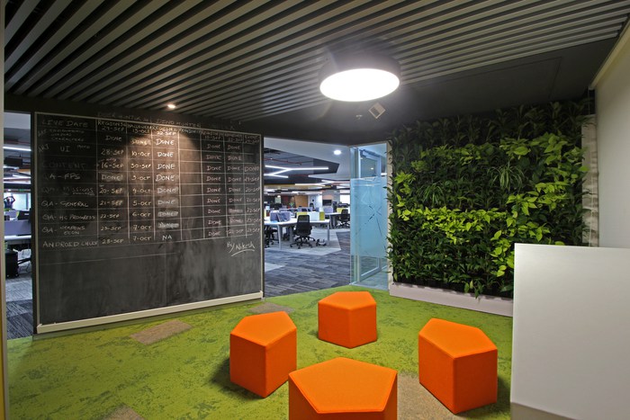 物品擺設要注意哪5個地方？