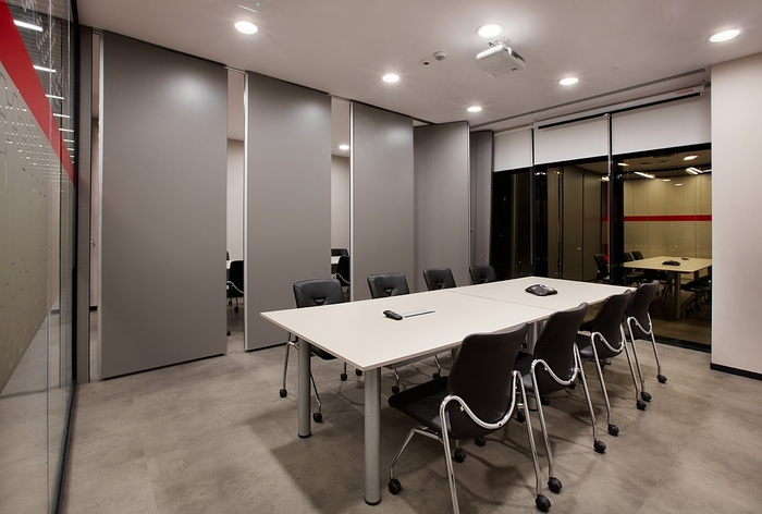 環(huán)保裝修的基本概念是什么？