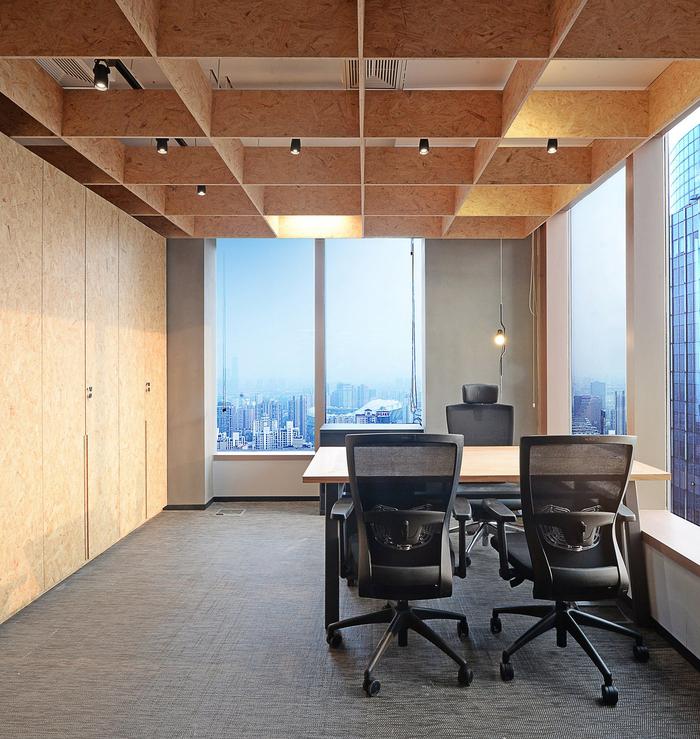 裝修購買節(jié)能門窗小心陷阱！