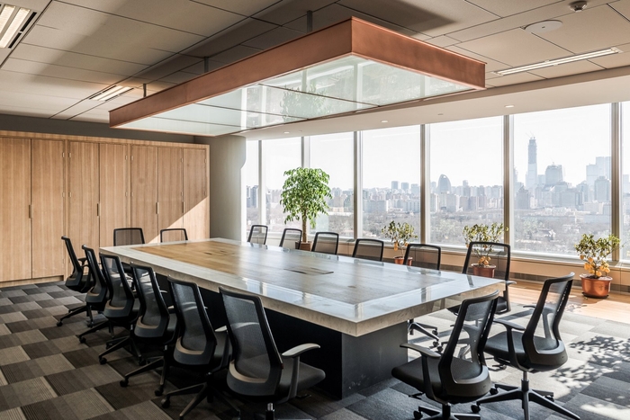 裝修如何做好防水工作？