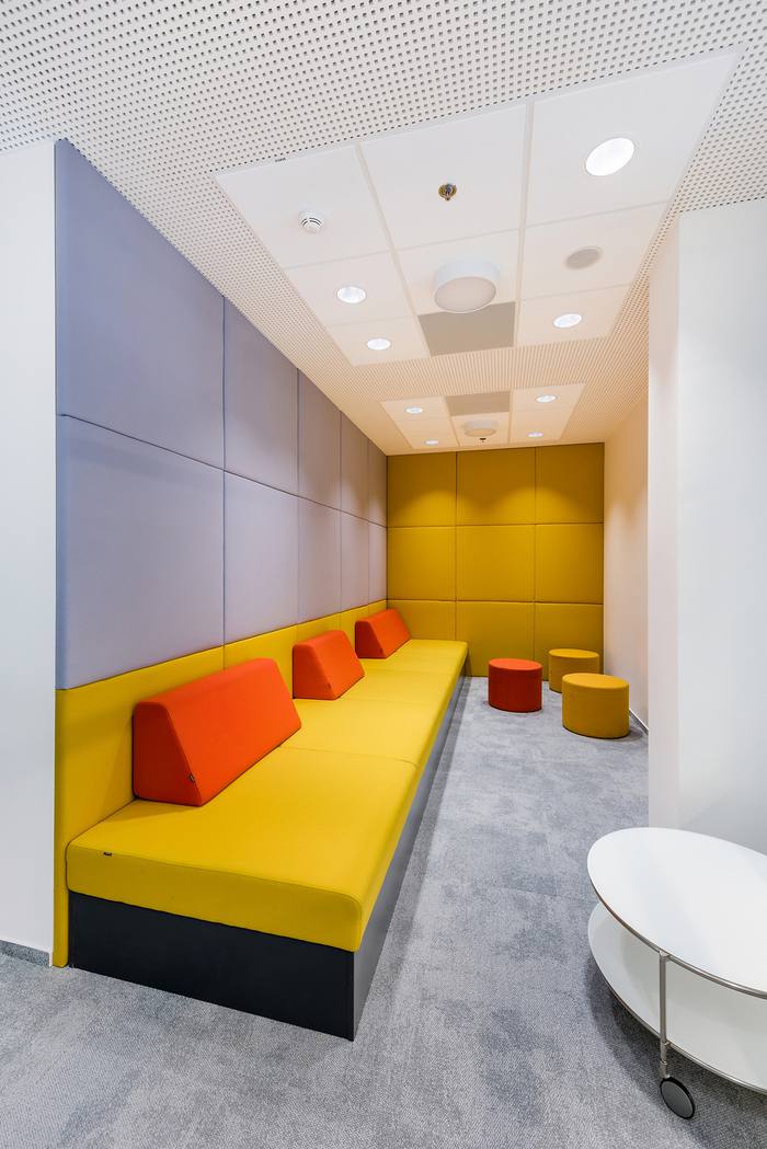 夏天裝修要注意哪七個隱患？