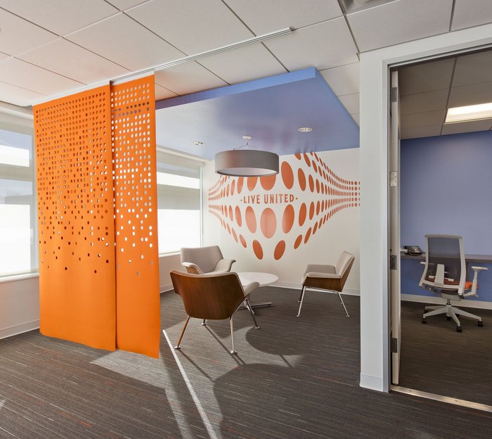 如何讓裝修變的更加簡單？