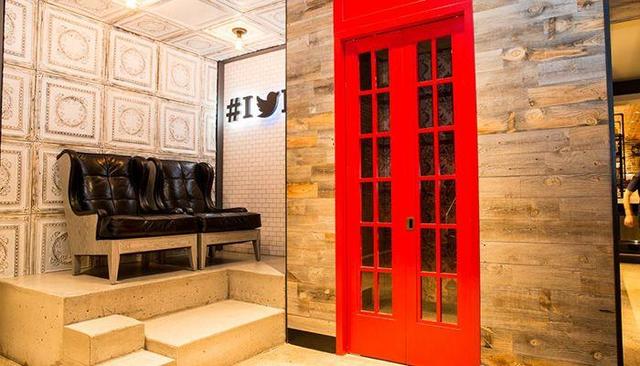 辦公室裝修中的現(xiàn)代簡(jiǎn)約風(fēng)格有哪些特點(diǎn)？