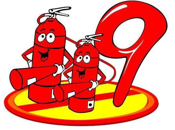 辦公室裝修中消防工作很重要，需注意以下細節(jié)工作