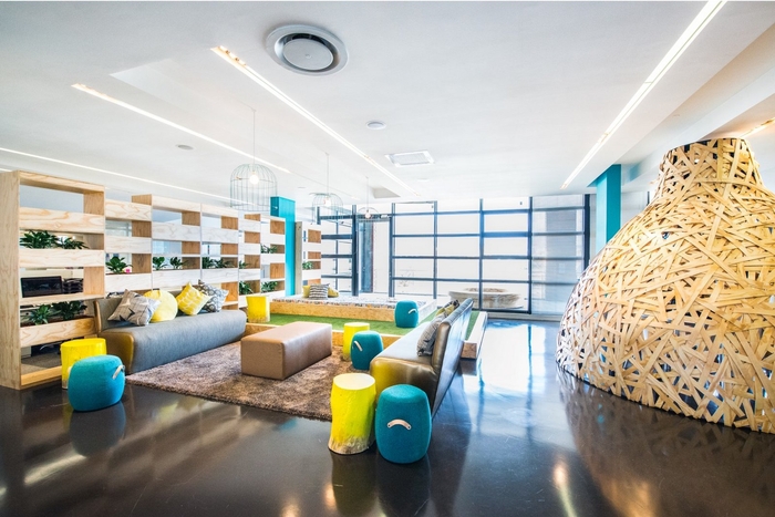 拒絕黑戶！教你如何選擇優(yōu)秀裝修公司