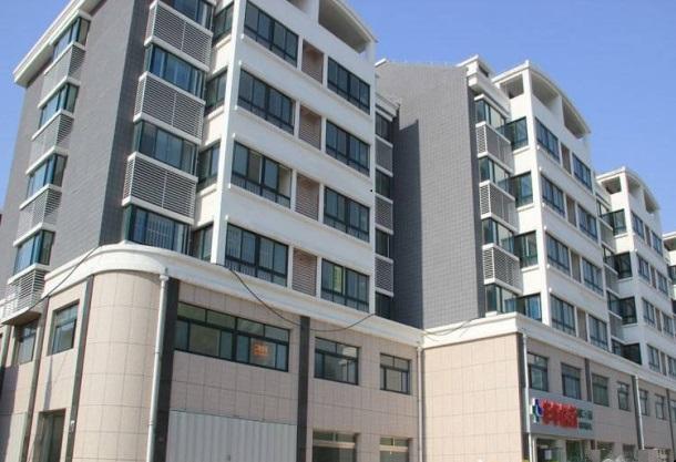 買了幾百萬的房子、收貨（交樓）你會驗(yàn)貨嗎？（純干貨）