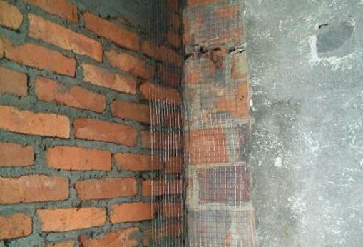 買了幾百萬的房子、收貨（交樓）你會(huì)驗(yàn)貨嗎？（純干貨）