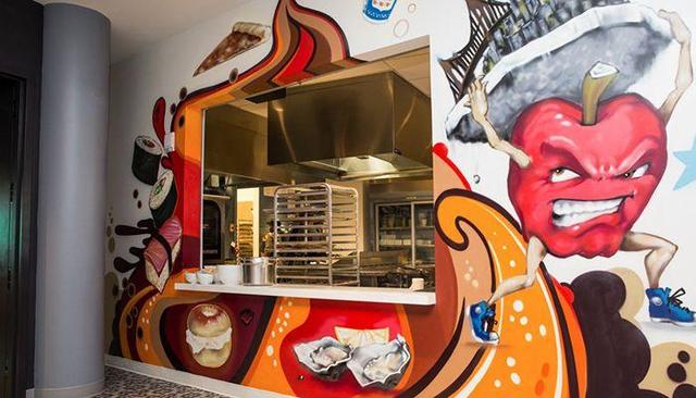 辦公室裝修中這些錢＊＊不能??！