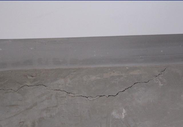 買了幾百萬的房子、收貨（交樓）你會(huì)驗(yàn)貨嗎？（純干貨）