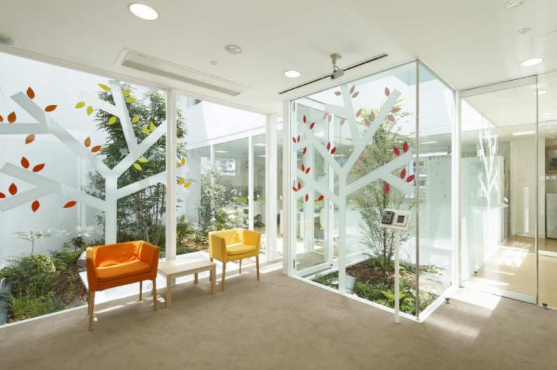 1477885305439786.jpg 1477885305439786.jpg