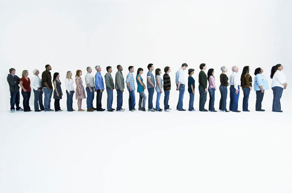 如何進行辦公室設(shè)計，才能加強秩序感？