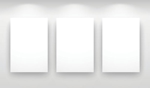 辦公室軟裝需要注意哪些地方？