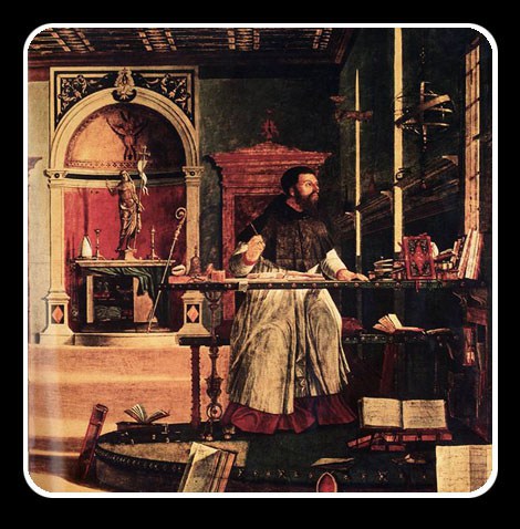 辦公室裝修設(shè)計(jì)究竟經(jīng)歷了什么？