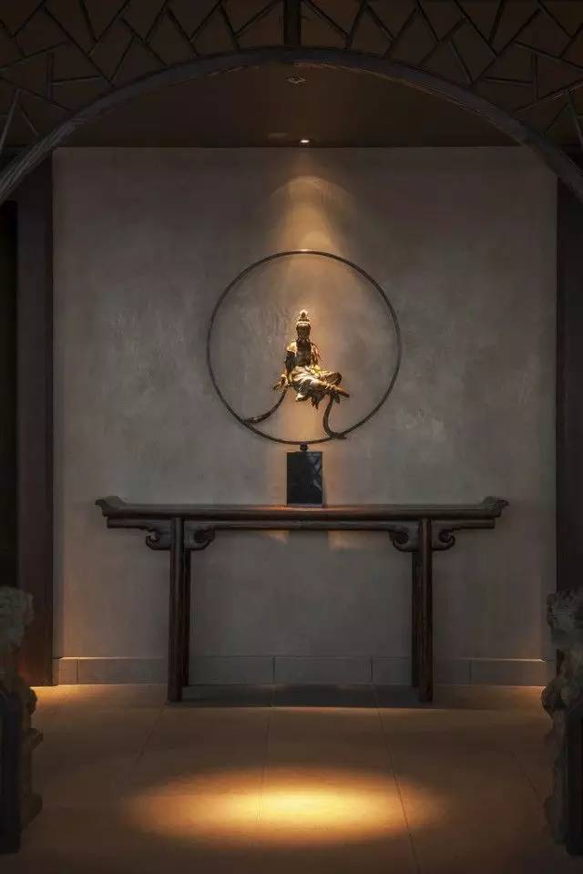 100例精美玄關，100種精致生活！