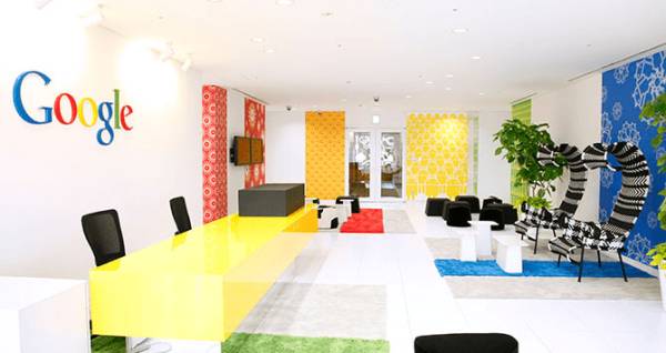 想不想去上班，跟辦公室裝修真的有關(guān)系