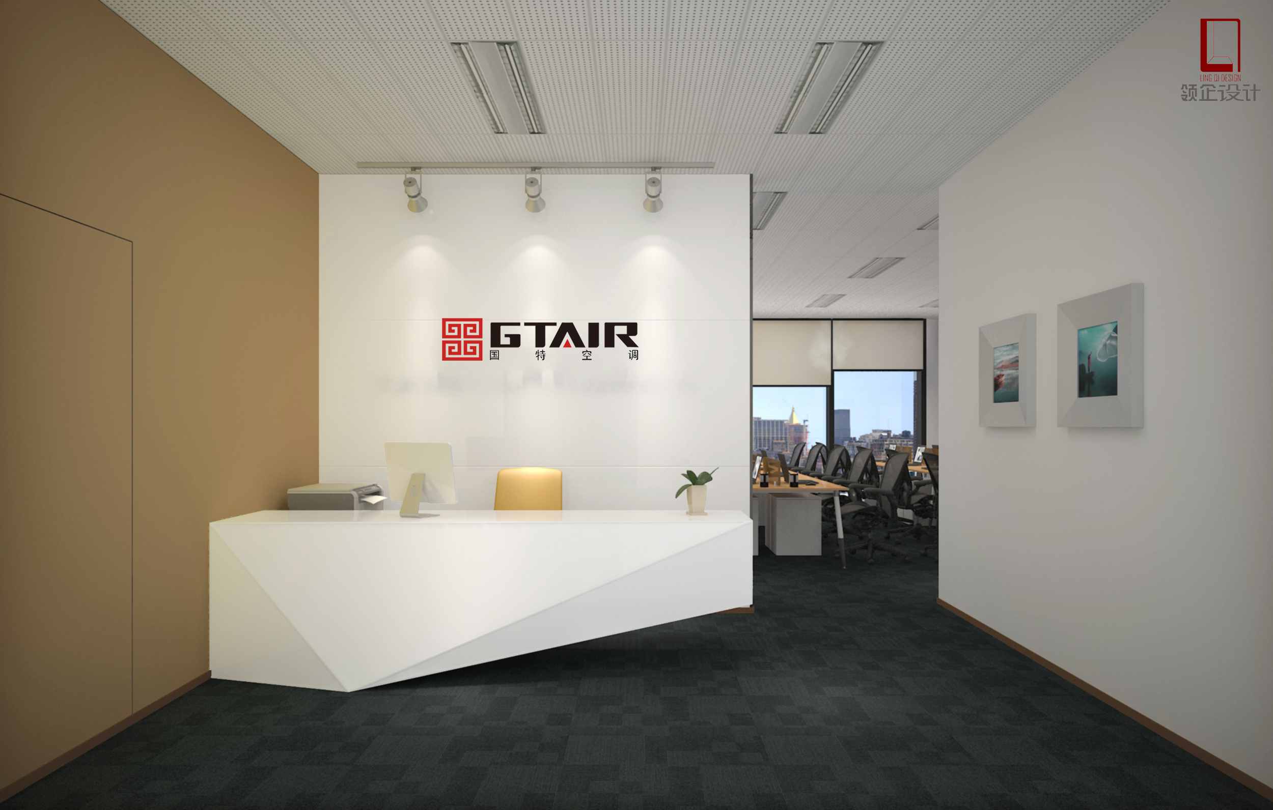 簡約式的裝修風(fēng)格到底是什么樣的？