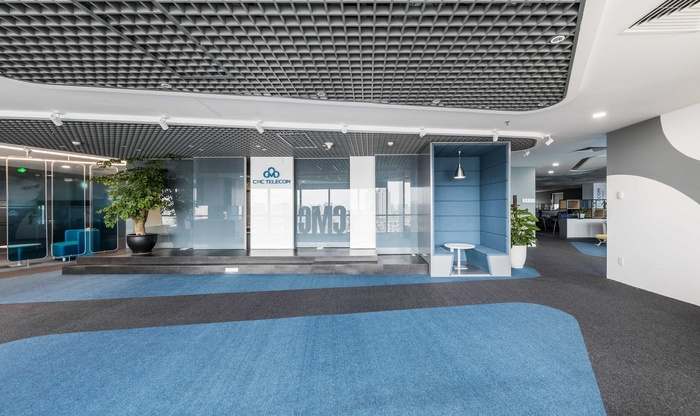 適合放公司門口的植物有哪些？