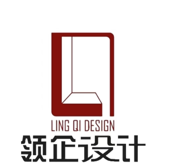 2025年上海辦公室裝修公司排行榜:10家靠譜裝修公司深度測(cè)評(píng)