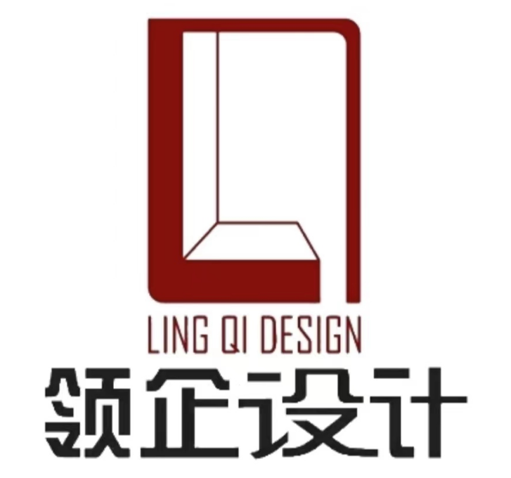上海辦公室裝修設計:設計周期太長,耽誤整體進度?領企設計