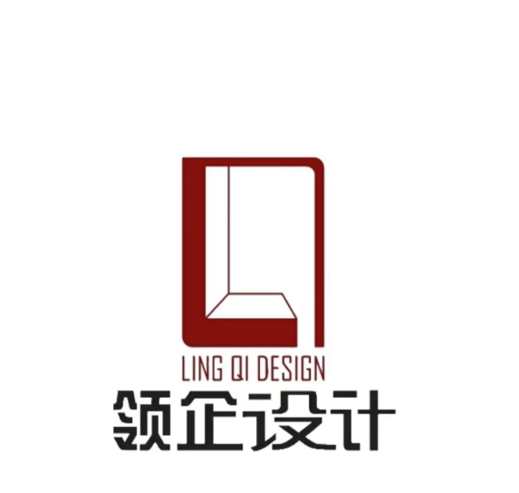 1758590209260185.png sjsjsjsjs.png