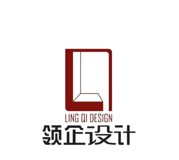 1760405426582207.png 10.9.png